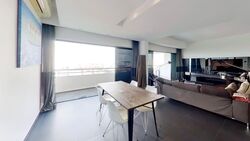Neptune Court (D15), Apartment #565805001